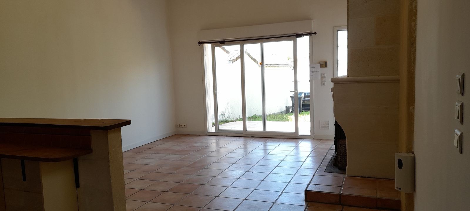 Vente Maison à Pauillac 4 pièces