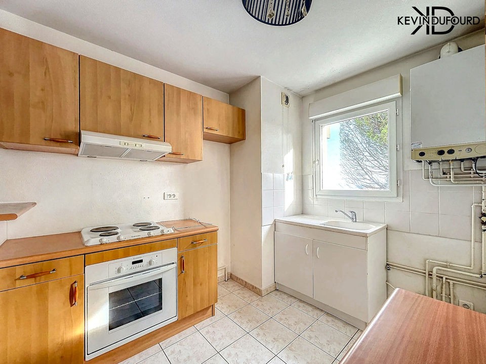 Vente Maison à Aubenas 4 pièces