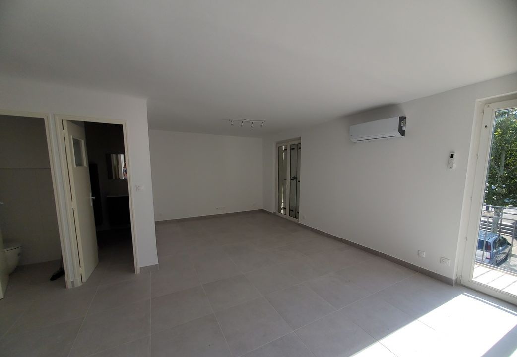 Location Appartement à Rognac 3 pièces