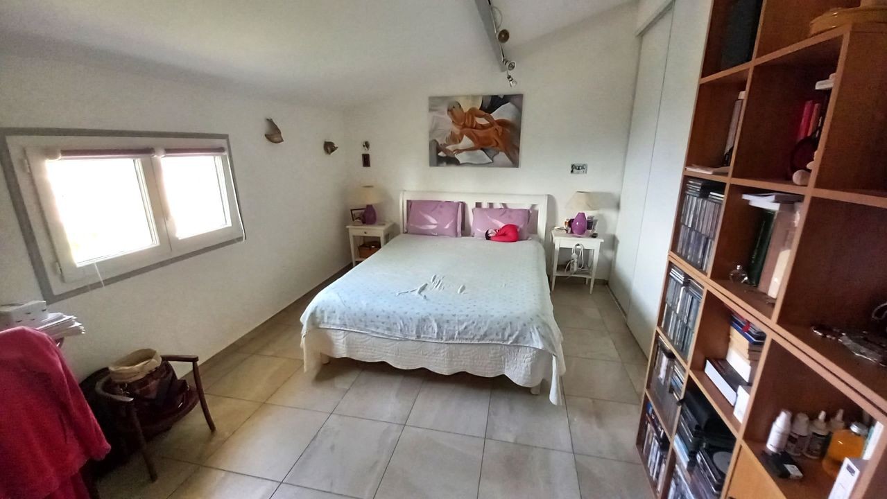 Vente Maison à Pietrosella 6 pièces