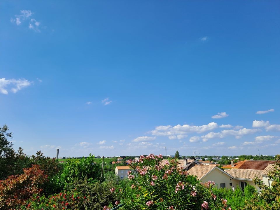 Vente Maison à Pauillac 9 pièces