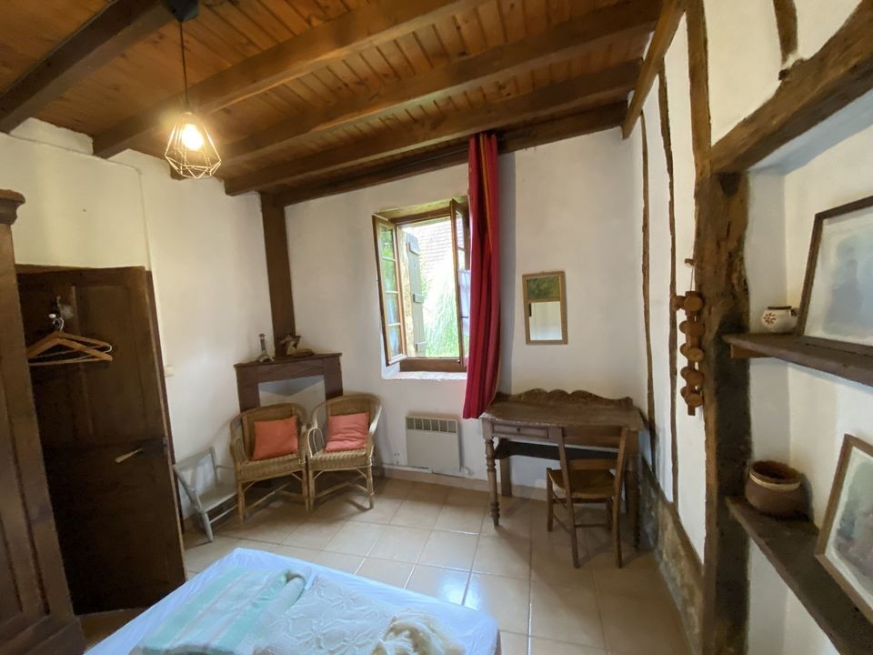 Vente Maison à Estang 10 pièces