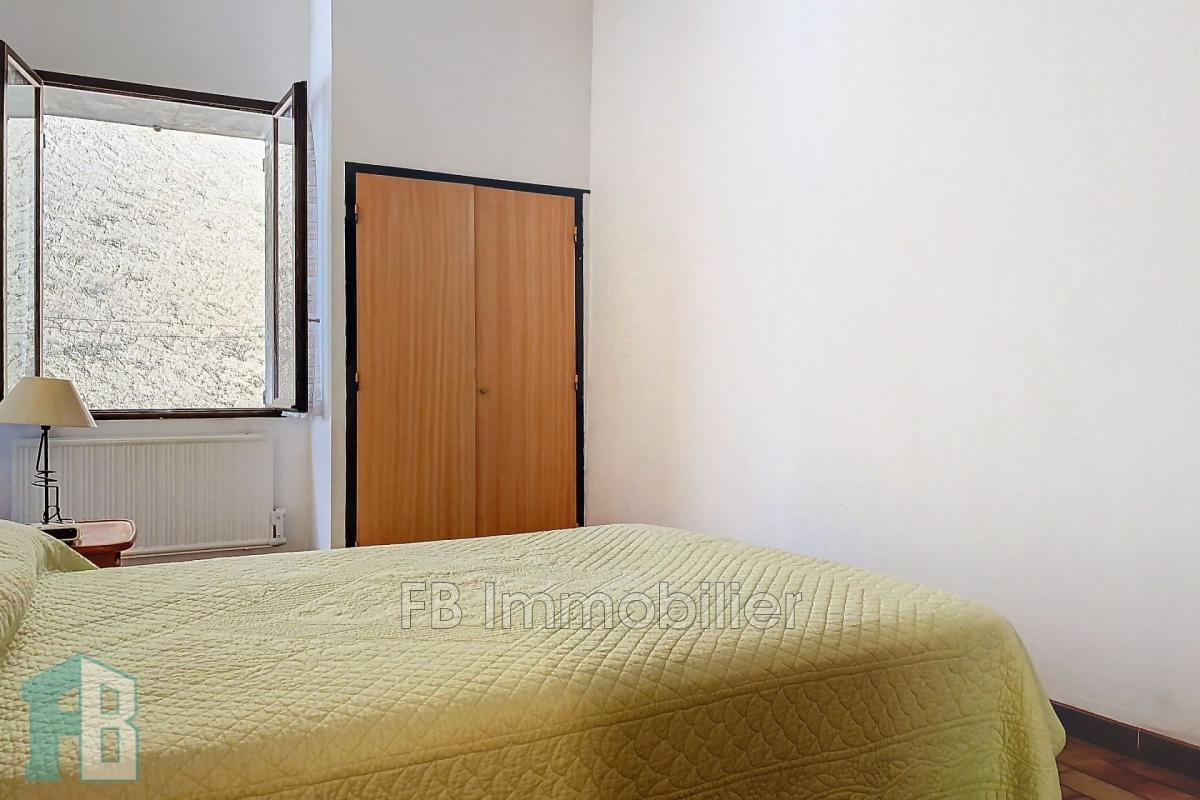 Location Appartement à Eyguières 3 pièces