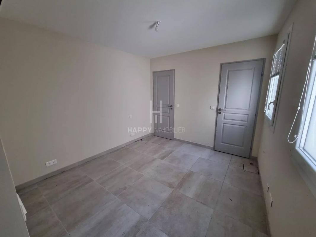 Vente Appartement à Saint-Rémy-de-Provence 2 pièces