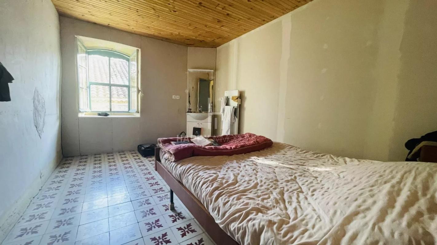 Vente Maison à Maussane-les-Alpilles 7 pièces