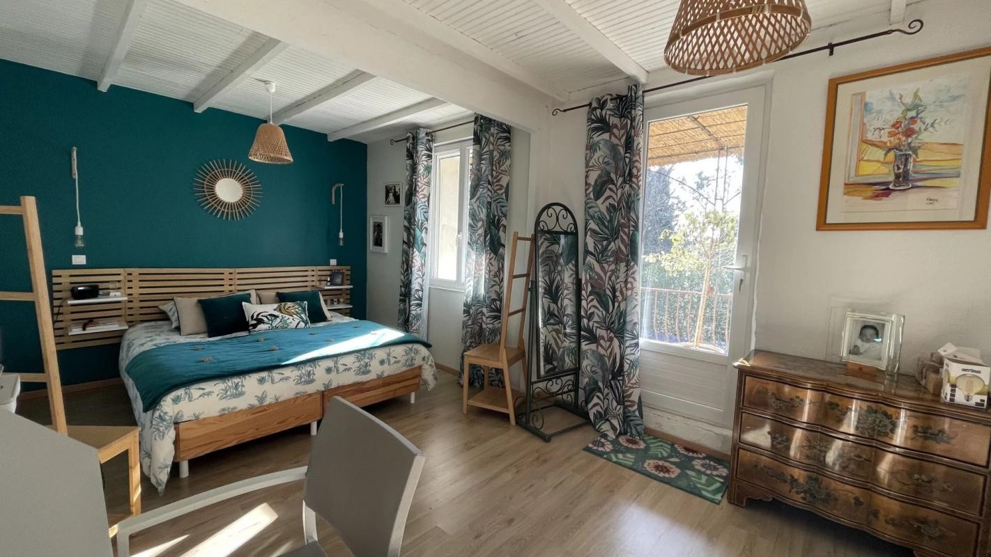 Vente Maison à Arles 14 pièces