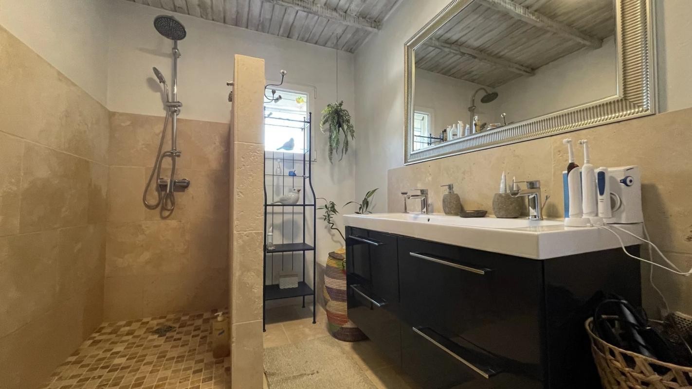 Vente Maison à Arles 14 pièces