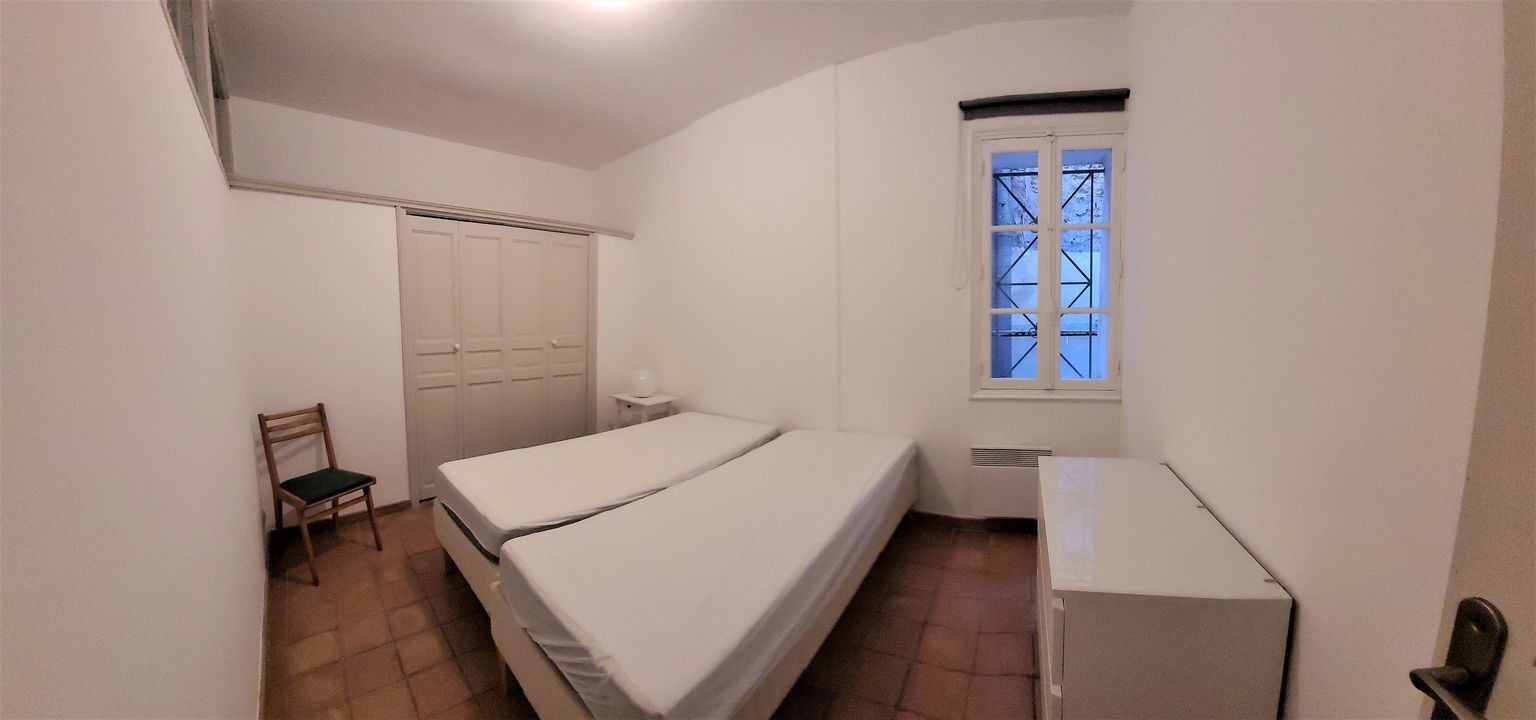 Location Appartement à Arles 3 pièces