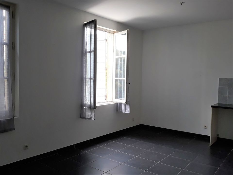 Location Appartement à Arles 2 pièces