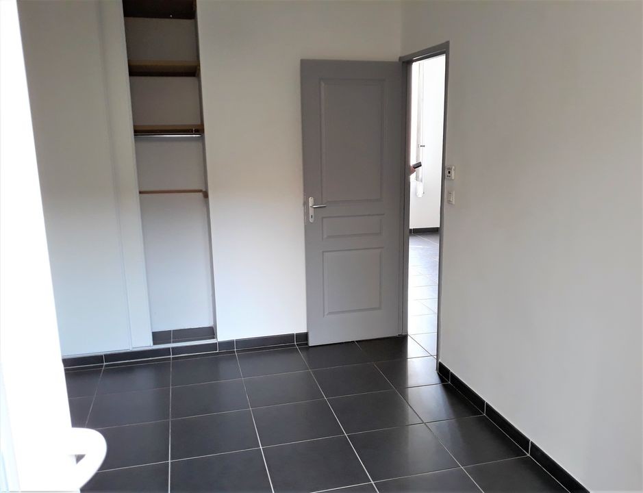 Location Appartement à Arles 2 pièces