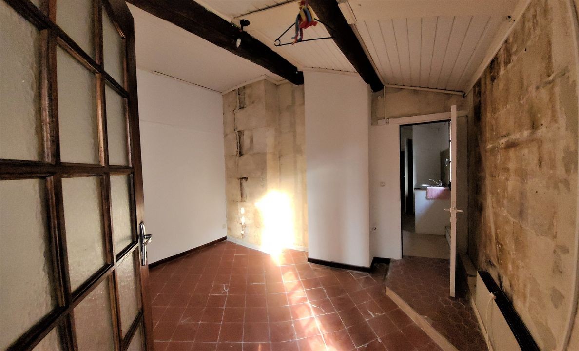 Location Appartement à Arles 2 pièces