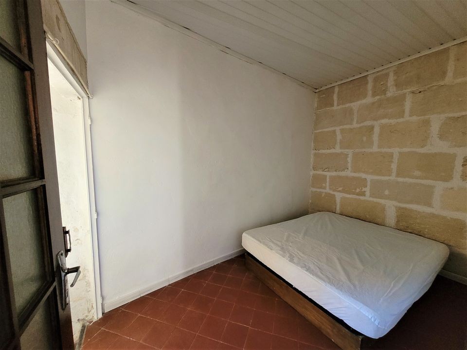 Location Appartement à Arles 2 pièces