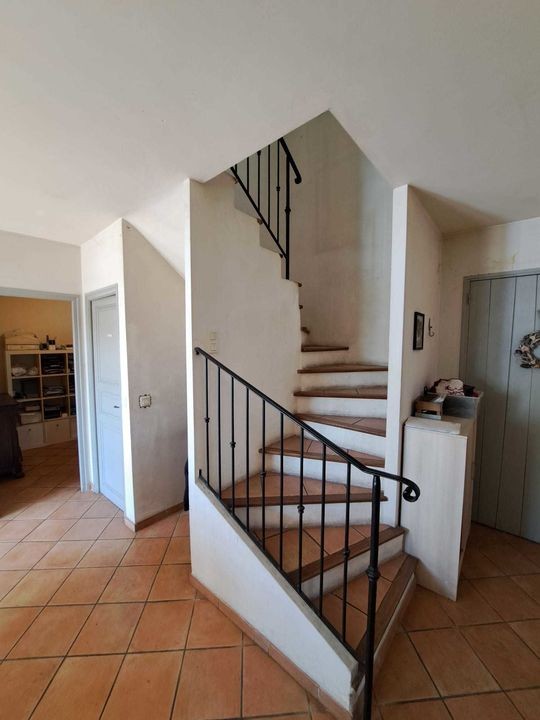 Vente Maison à Arles 4 pièces