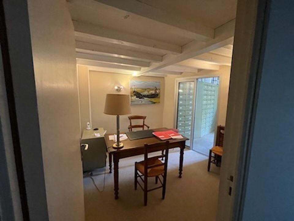 Vente Appartement à Arles 3 pièces