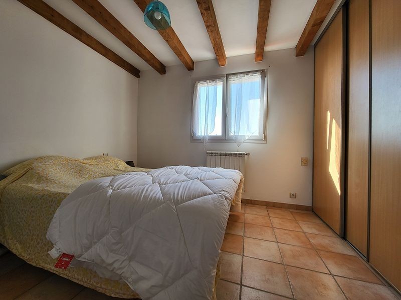 Vente Maison à Istres 5 pièces