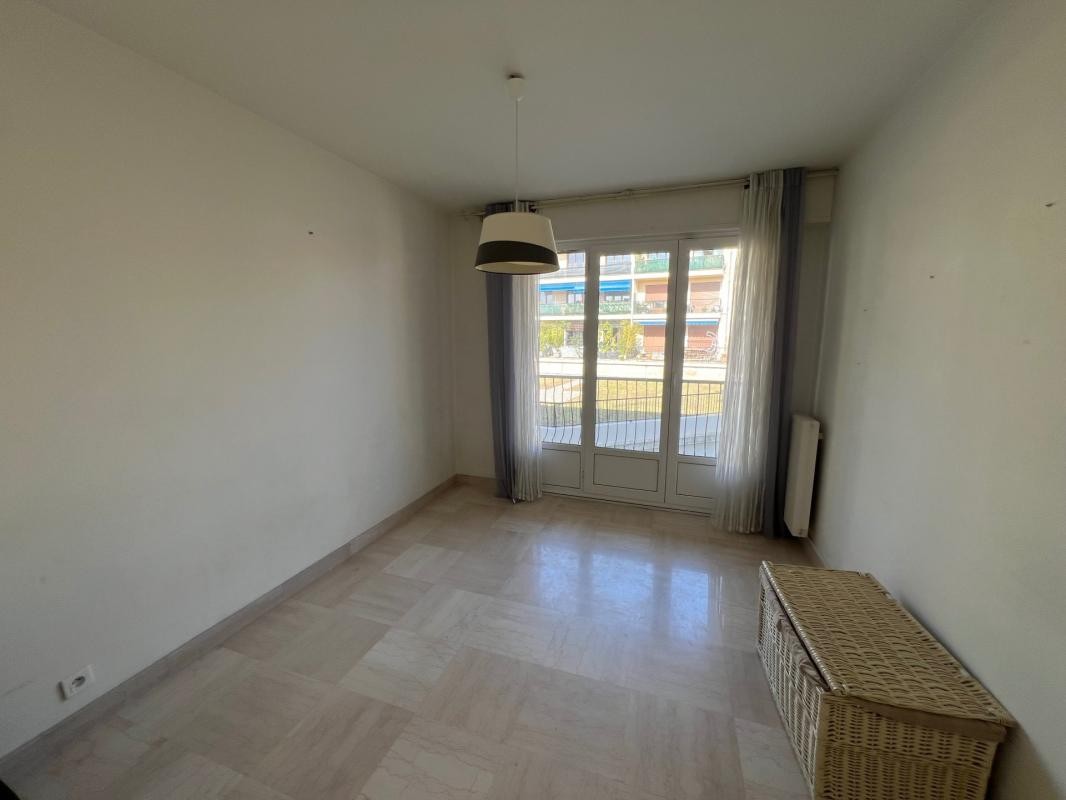 Vente Appartement à Aix-en-Provence 4 pièces