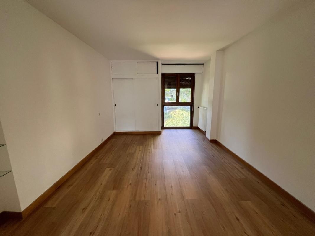 Location Appartement à Aix-en-Provence 4 pièces