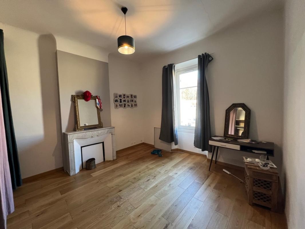 Location Appartement à Aix-en-Provence 3 pièces