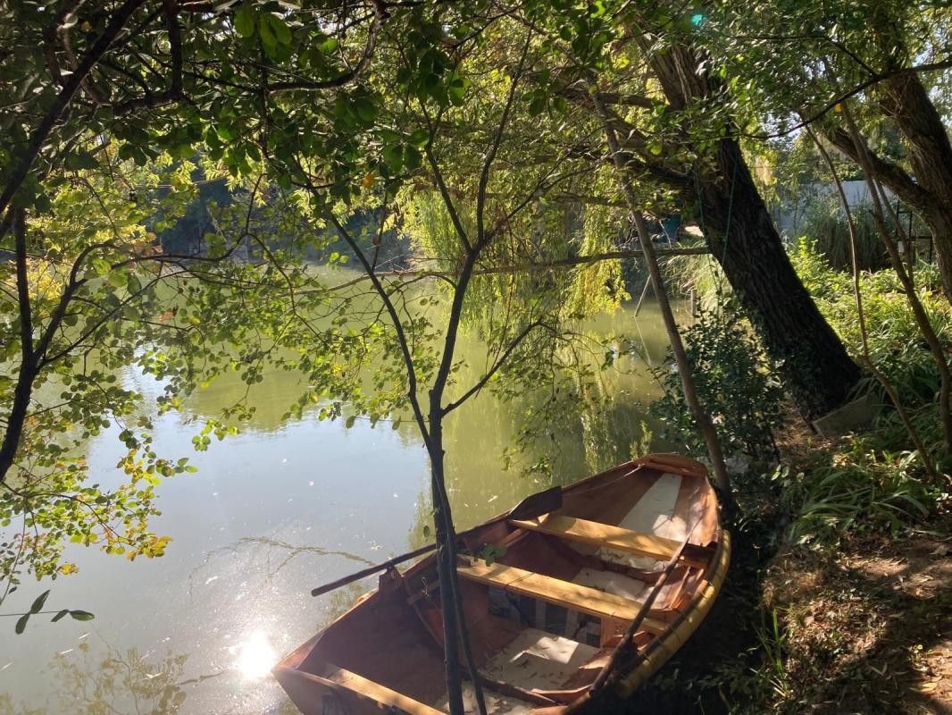 Vente Maison à Aix-en-Provence 3 pièces