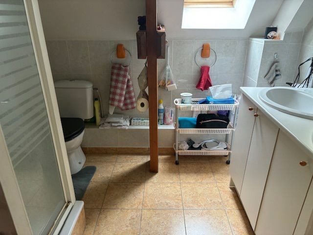 Vente Maison à Lisieux 5 pièces