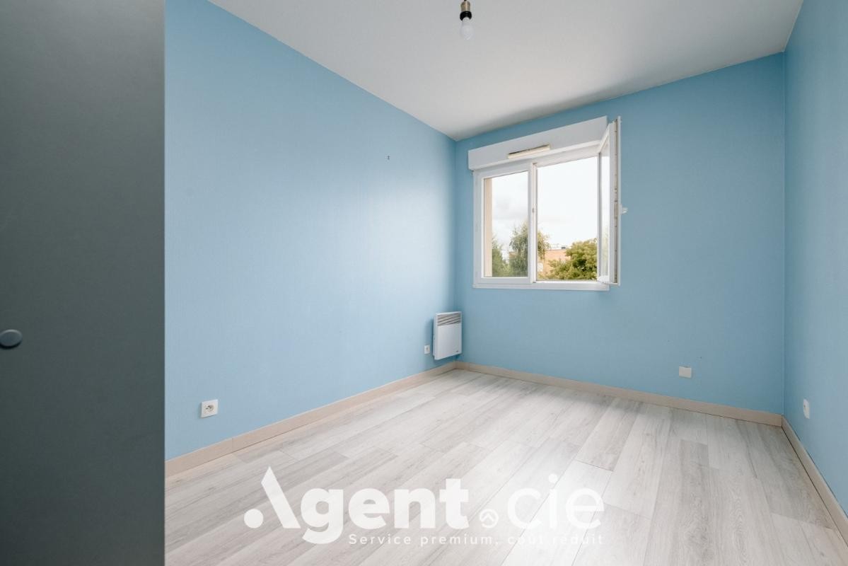 Location Appartement à Caen 3 pièces