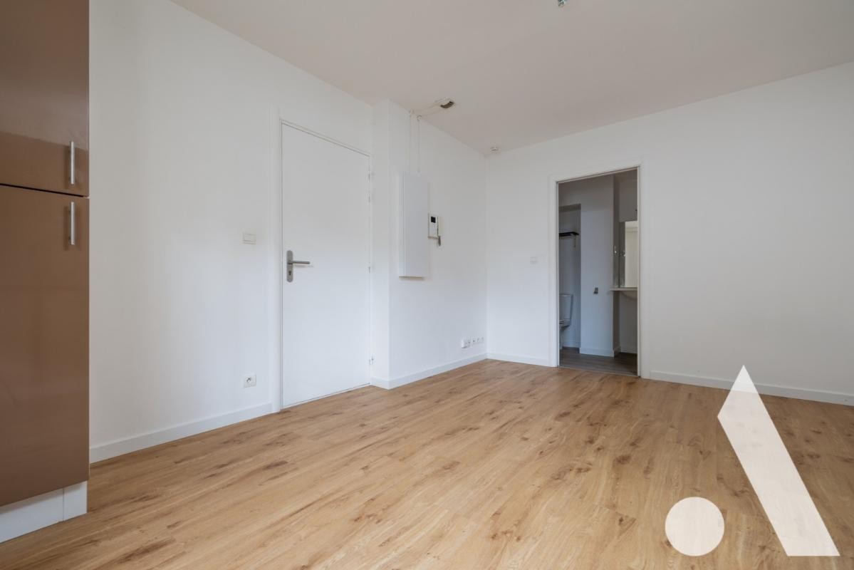 Location Appartement à Caen 1 pièce