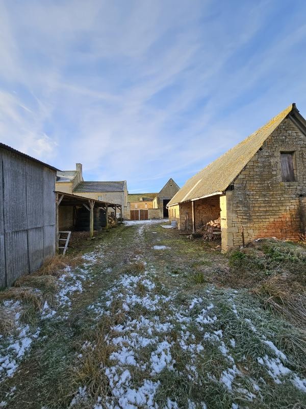 Vente Maison à Caen 8 pièces