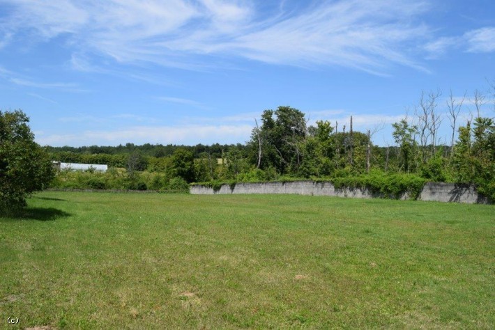 Vente Maison à Verteuil-sur-Charente 13 pièces