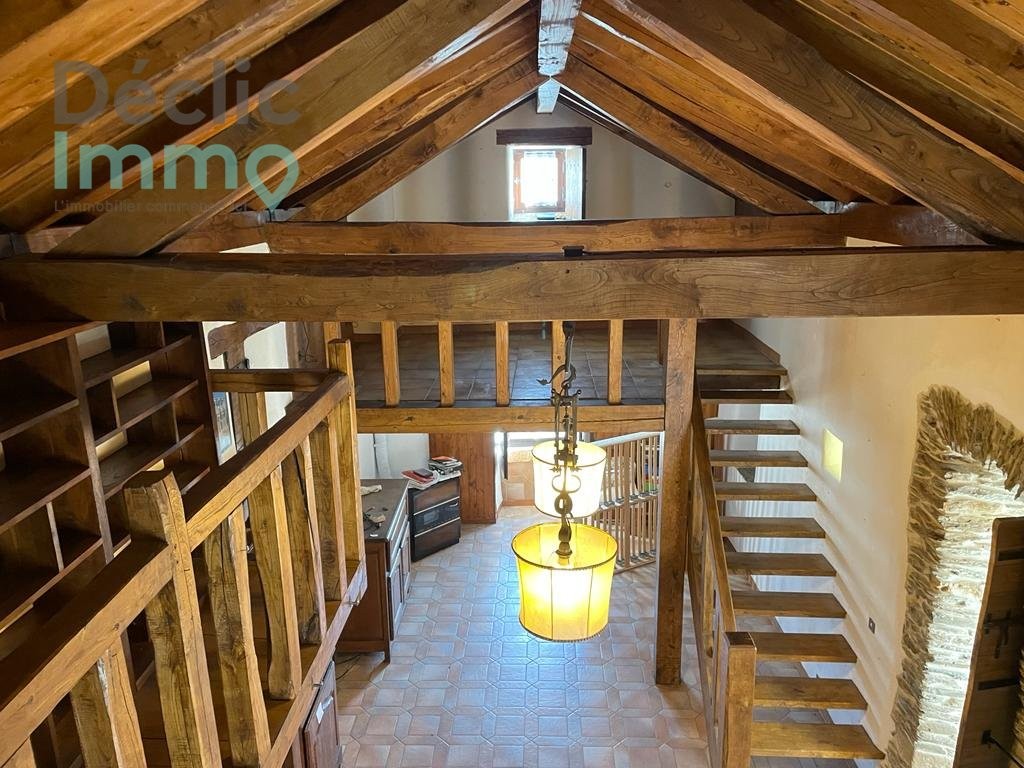 Vente Maison à Alès 14 pièces