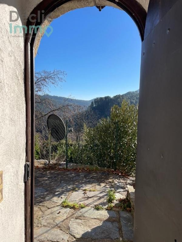 Vente Maison à Alès 14 pièces