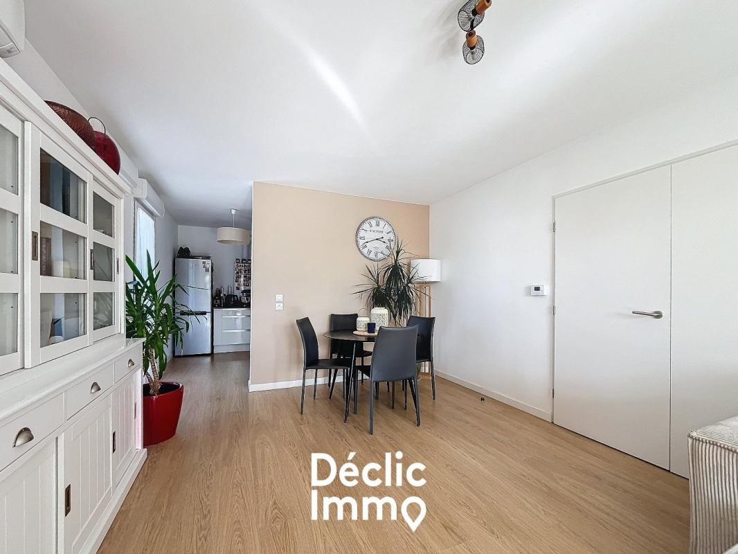 Vente Appartement à Grasse 4 pièces