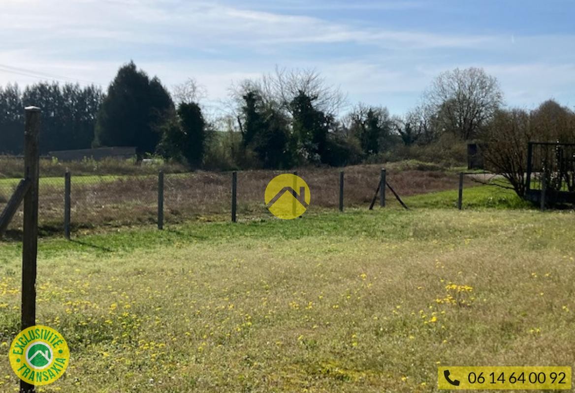 Vente Maison à Sancerre 3 pièces