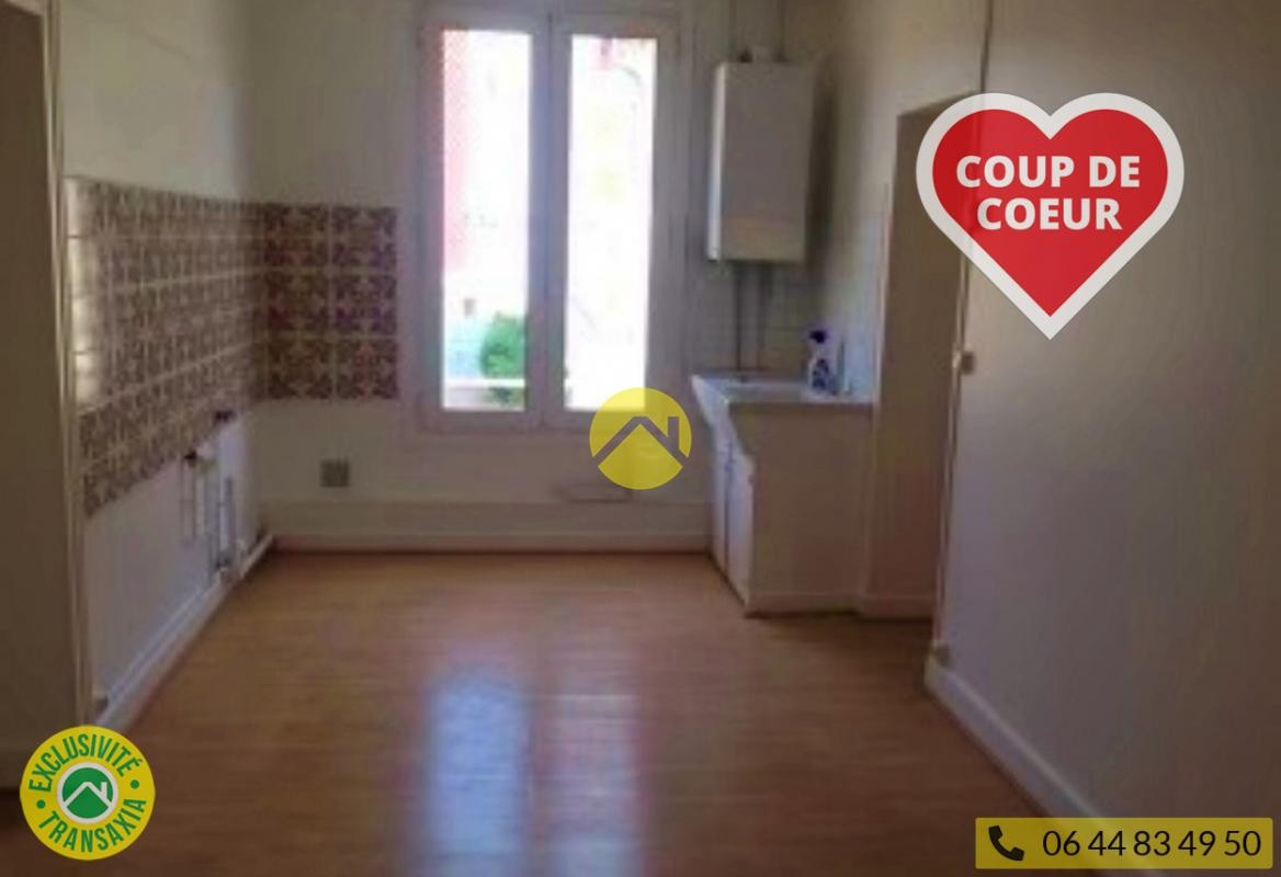 Vente Maison à Cosne-Cours-sur-Loire 14 pièces