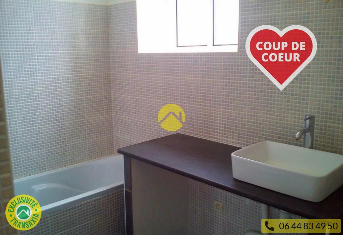 Vente Maison à Cosne-Cours-sur-Loire 14 pièces