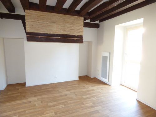 Location Maison à Argent-sur-Sauldre 2 pièces