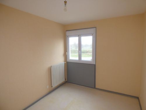 Location Appartement à Saint-Satur 4 pièces