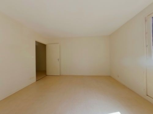 Location Appartement à Bourges 4 pièces