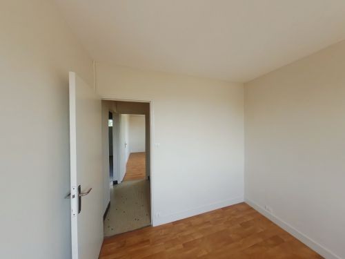 Location Appartement à Mehun-sur-Yèvre 3 pièces