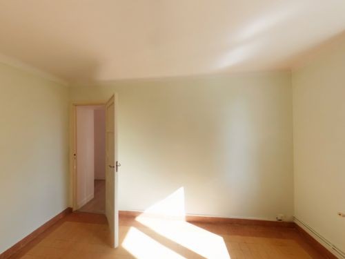 Location Appartement à Vierzon 3 pièces