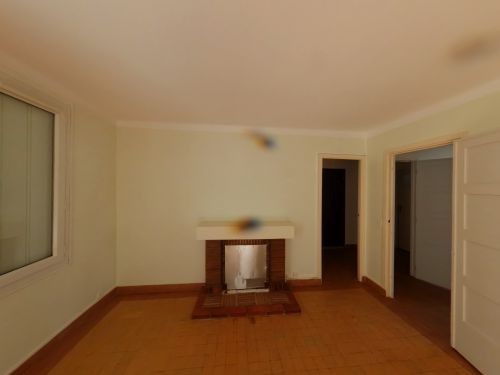 Location Appartement à Vierzon 3 pièces