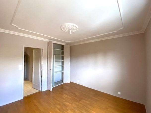 Location Appartement à Bourges 3 pièces