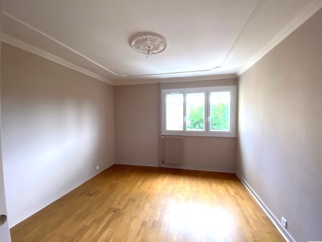 Location Appartement à Bourges 3 pièces