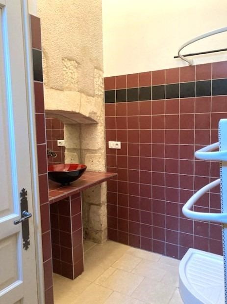 Location Appartement à Bourges 1 pièce