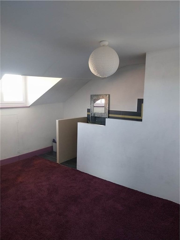 Location Appartement à Bourges 4 pièces