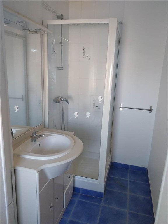 Location Appartement à Bourges 4 pièces