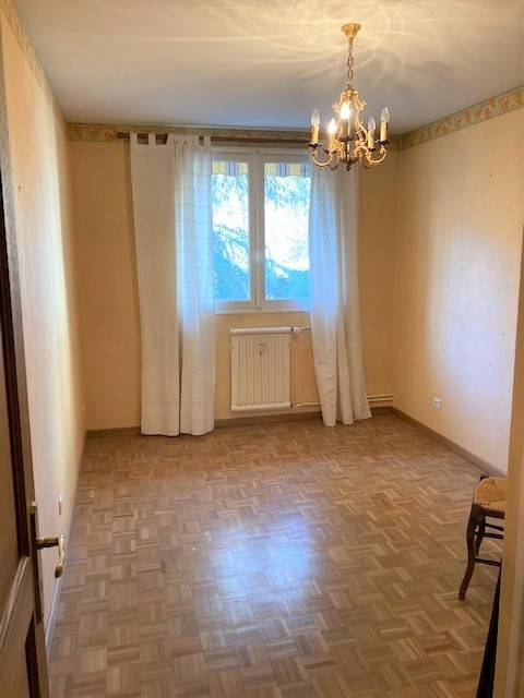 Location Appartement à Bourges 3 pièces