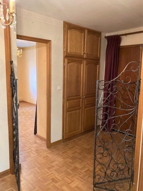 Location Appartement à Bourges 3 pièces