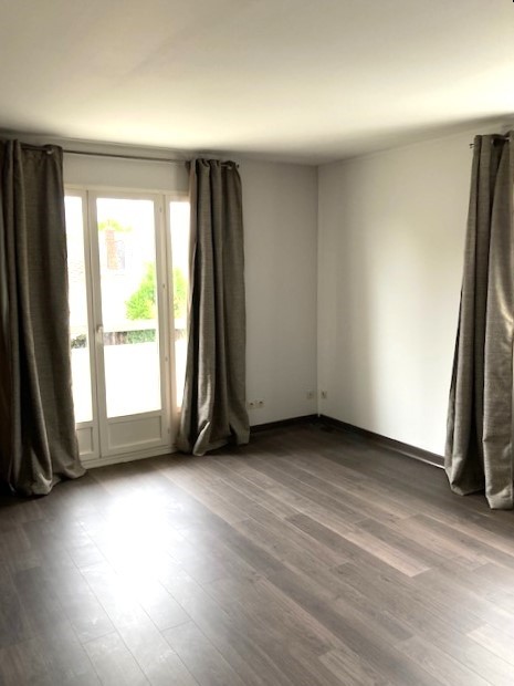 Location Appartement à Bourges 3 pièces