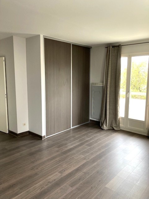 Location Appartement à Bourges 3 pièces