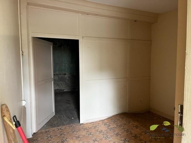 Vente Maison à Chamberet 6 pièces